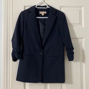 Michael Kors women blazer